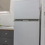 아파트 Melange In Dt