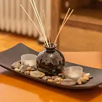 Melange In Dt * 루트라키