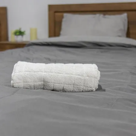 Melange In Dt Apartamento