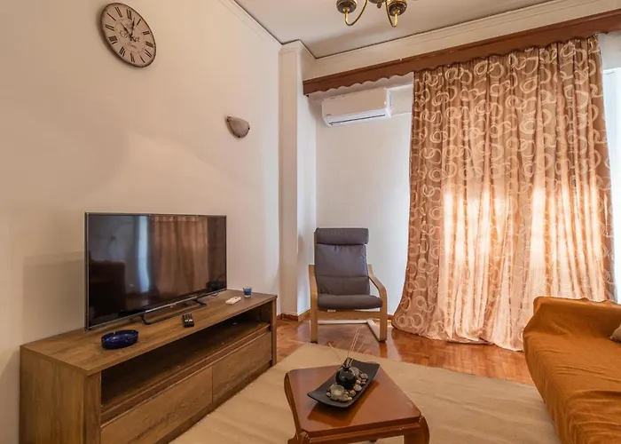 Mélange In Dt Loutráki